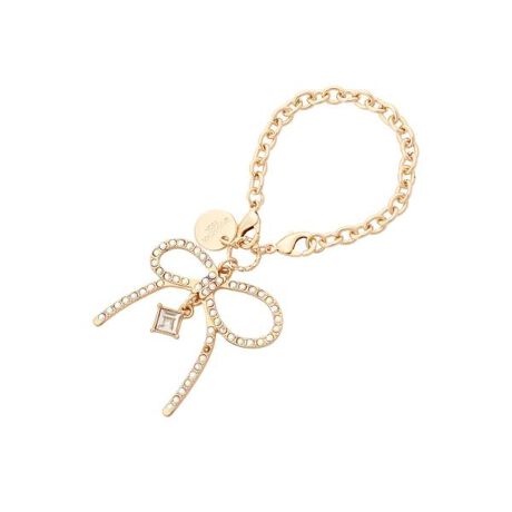 [^ԁF00072521205021]SAMANTHAVEGA(T}TxK)̃NX^{`[lCANZg{RNV胊{~rW[̉l܂l܂obO`[oBGe[}̃{`[tɍ킹ASɂ̓ANZg{RNṼobOƓЂ^r W[Ă܂BfUCE܂ŃWG[̂悤ȃ`[ŃobOɒĂ܂E{ɂԂ牺Xg[xhăANZgɁBE@ׂŉؚȃfUC炵ۂɁB