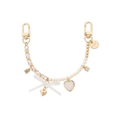 [^ԁF00072521205031]SAMANTHAVEGA(T}TxK)̃`F[{`[{~rW[gݍ킹fUCl܂obO`[oB{ƃp[A`F[ȂǏ̎q̉lߍ񂾃`[BobOʂĂ܂B fUCE܂ŃWG[̂悤ȃ`[ŃobOɒĂ܂E{ɂԂ牺Xg[xhăANZgɁBE@ׂŉؚȃfUC炵ۂɁB@\iXJ܂Ƃ߂ĕБɂ邱Ƃ\łB