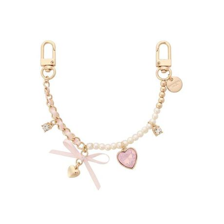 [^ԁF00072521205031]SAMANTHAVEGA(T}TxK)̃`F[{`[{~rW[gݍ킹fUCl܂obO`[oB{ƃp[A`F[ȂǏ̎q̉lߍ񂾃`[BobOʂĂ܂B fUCE܂ŃWG[̂悤ȃ`[ŃobOɒĂ܂E{ɂԂ牺Xg[xhăANZgɁBE@ׂŉؚȃfUC炵ۂɁB@\iXJ܂Ƃ߂ĕБɂ邱Ƃ\łB