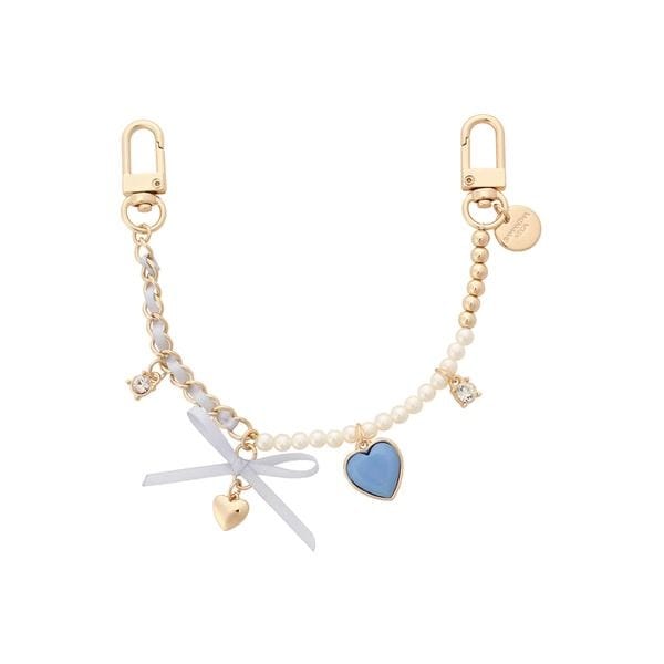 [}C]`F[{`[/T}TxKiSamantha Vega j Cgu[