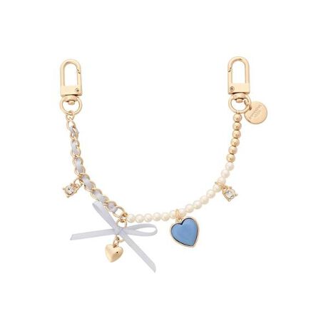 [^ԁF00072521205031]SAMANTHAVEGA(T}TxK)̃`F[{`[{~rW[gݍ킹fUCl܂obO`[oB{ƃp[A`F[ȂǏ̎q̉lߍ񂾃`[BobOʂĂ܂B fUCE܂ŃWG[̂悤ȃ`[ŃobOɒĂ܂E{ɂԂ牺Xg[xhăANZgɁBE@ׂŉؚȃfUC炵ۂɁB@\iXJ܂Ƃ߂ĕБɂ邱Ƃ\łB