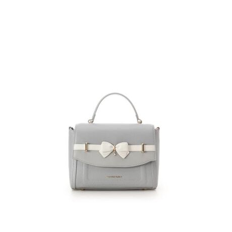 [^ԁF00072520195021]SAMANTHAVEGA(T}TxK)̃oCJ[ANZg{V_[obOlCANZg{RNV؂₩ɃAbvf[gRNVoBdȂ闧̓Iȃ{؂₩ȃRNVBÂǂlbNŃR[fBl[gCBT}TxK炵L[gȔzFɉA lۂ݃J[ȂǁAs[gɂ߂̃ACełBfUCEnd˂{͗̓IŃu[łB{ɂԂ牺Xg[xhăANZgɁBE{ɂȂfUCxg͊Â{ƑlɈĂĂ܂BEoCJ[̔zF؂₩ŃX^CbVȈۂɁB@\E}OlbgȂ̂ŕЎ蓮삪DGobOłE΂ߊ|ɂłV_[tłQWAYŎgp܂BEwʂɂ̓|PbgAX}[gtHpXP[XȂǂɎoACe̎[ɕ֗łByΉẮzEzEybg{g^i500ml)