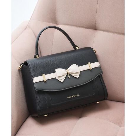 [^ԁF00072520195021]SAMANTHAVEGA(T}TxK)̃oCJ[ANZg{V_[obOlCANZg{RNV؂₩ɃAbvf[gRNVoBdȂ闧̓Iȃ{؂₩ȃRNVBÂǂlbNŃR[fBl[gCBT}TxK炵L[gȔzFɉA lۂ݃J[ȂǁAs[gɂ߂̃ACełBfUCEnd˂{͗̓IŃu[łB{ɂԂ牺Xg[xhăANZgɁBE{ɂȂfUCxg͊Â{ƑlɈĂĂ܂BEoCJ[̔zF؂₩ŃX^CbVȈۂɁB@\E}OlbgȂ̂ŕЎ蓮삪DGobOłE΂ߊ|ɂłV_[tłQWAYŎgp܂BEwʂɂ̓|PbgAX}[gtHpXP[XȂǂɎoACe̎[ɕ֗łByΉẮzEzEybg{g^i500ml)