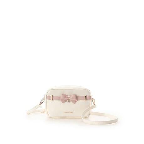 [^ԁF00072520195023]SAMANTHAVEGA(T}TxK)̃oCJ[ANZg{~jV_[obOlCANZg{RNV؂₩ɃAbvf[gRNVoBdȂ闧̓Iȃ{؂₩ȃRNVBÂǂlbNŃR[fBl[gCBT}TxK炵L[gȔzFɉA lۂ݃J[ȂǁAs[gɂ߂̃ACełBfUCEnd˂{͗̓IŃu[łB{ɂԂ牺Xg[xhăANZgɁBE{ɂȂfUCxg͊Â{ƑlɈĂĂ܂BEoCJ[̔zF؂₩ŃX^CbVȈۂɁB@\E߉\ȃV_[tŃR[fBl[gɍ킹Ē߉\łBEwʂɂ̓|PbgAX}[gtHpXP[XȂǂɎoACe̎[ɕ֗Eɂ͔}`|PbgAׂȂ̂[₷łyΉẮzEzEybg{g^i500ml)