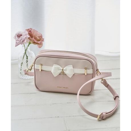 [^ԁF00072520195023]SAMANTHAVEGA(T}TxK)̃oCJ[ANZg{~jV_[obOlCANZg{RNV؂₩ɃAbvf[gRNVoBdȂ闧̓Iȃ{؂₩ȃRNVBÂǂlbNŃR[fBl[gCBT}TxK炵L[gȔzFɉA lۂ݃J[ȂǁAs[gɂ߂̃ACełBfUCEnd˂{͗̓IŃu[łB{ɂԂ牺Xg[xhăANZgɁBE{ɂȂfUCxg͊Â{ƑlɈĂĂ܂BEoCJ[̔zF؂₩ŃX^CbVȈۂɁB@\E߉\ȃV_[tŃR[fBl[gɍ킹Ē߉\łBEwʂɂ̓|PbgAX}[gtHpXP[XȂǂɎoACe̎[ɕ֗Eɂ͔}`|PbgAׂȂ̂[₷łyΉẮzEzEybg{g^i500ml)