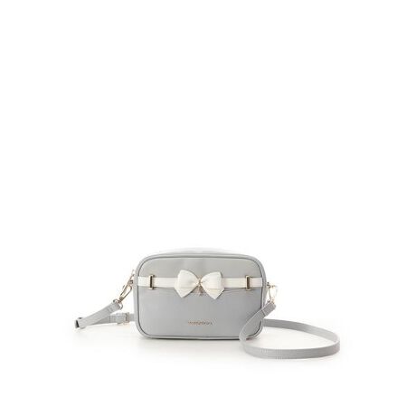 [^ԁF00072520195023]SAMANTHAVEGA(T}TxK)̃oCJ[ANZg{~jV_[obOlCANZg{RNV؂₩ɃAbvf[gRNVoBdȂ闧̓Iȃ{؂₩ȃRNVBÂǂlbNŃR[fBl[gCBT}TxK炵L[gȔzFɉA lۂ݃J[ȂǁAs[gɂ߂̃ACełBfUCEnd˂{͗̓IŃu[łB{ɂԂ牺Xg[xhăANZgɁBE{ɂȂfUCxg͊Â{ƑlɈĂĂ܂BEoCJ[̔zF؂₩ŃX^CbVȈۂɁB@\E߉\ȃV_[tŃR[fBl[gɍ킹Ē߉\łBEwʂɂ̓|PbgAX}[gtHpXP[XȂǂɎoACe̎[ɕ֗Eɂ͔}`|PbgAׂȂ̂[₷łyΉẮzEzEybg{g^i500ml)