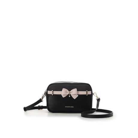 [^ԁF00072520195023]SAMANTHAVEGA(T}TxK)̃oCJ[ANZg{~jV_[obOlCANZg{RNV؂₩ɃAbvf[gRNVoBdȂ闧̓Iȃ{؂₩ȃRNVBÂǂlbNŃR[fBl[gCBT}TxK炵L[gȔzFɉA lۂ݃J[ȂǁAs[gɂ߂̃ACełBfUCEnd˂{͗̓IŃu[łB{ɂԂ牺Xg[xhăANZgɁBE{ɂȂfUCxg͊Â{ƑlɈĂĂ܂BEoCJ[̔zF؂₩ŃX^CbVȈۂɁB@\E߉\ȃV_[tŃR[fBl[gɍ킹Ē߉\łBEwʂɂ̓|PbgAX}[gtHpXP[XȂǂɎoACe̎[ɕ֗Eɂ͔}`|PbgAׂȂ̂[₷łyΉẮzEzEybg{g^i500ml)