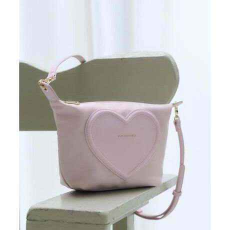 [^ԁF00072520195031]SAMANTHAVEGA(T}TxK)̃tgn[giCV_[obOV[Y킸􂷂An[g^̍p[c|Cg̃iCV[YBJ[Oƃn[g`[tAT}TxK炵炵oAVvȃtHŕLX^CɃ}b`BfC[[X͂AdAsA}}obOƂĂłACeBẴW[◷sɂ҂ł􁤃fUCEVvō킹₷AƏ_炩̂ŒʋΒʊwɂg₷fUCłBER[fBl[gɍ킹₷A咣ȂfUCBEx[XVvȂ̂ŁA莝̃`[ȂǂvXāA炵AWyނ̂߂łBEtĂ̑u₩ȋG߂ɂ͂A~̃R[gȂǂɍ킹Ă̂ŁAG߂킸ʔNłg܂B@\EyĈ₷uiCv~ꂵ₷uvṽRrl[VBEV̓t@Xi[dlŒĝŖhƖʂłSłBEgȂƂ̓tbgɏ߂̂ŃX[cP[Xɂ[ł܂BEӂƏ_炩fފŁAĂȂ̂悤Ɍŷɂ͊|CgBEiCfނő傫ĴŏoX[Yɂł܂ByΉẮzEzEybg{gi300mlj