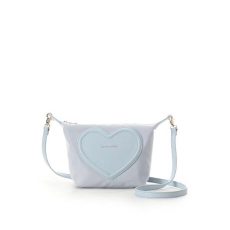 [^ԁF00072520195031]SAMANTHAVEGA(T}TxK)̃tgn[giCV_[obOV[Y킸􂷂An[g^̍p[c|Cg̃iCV[YBJ[Oƃn[g`[tAT}TxK炵炵oAVvȃtHŕLX^CɃ}b`BfC[[X͂AdAsA}}obOƂĂłACeBẴW[◷sɂ҂ł􁤃fUCEVvō킹₷AƏ_炩̂ŒʋΒʊwɂg₷fUCłBER[fBl[gɍ킹₷A咣ȂfUCBEx[XVvȂ̂ŁA莝̃`[ȂǂvXāA炵AWyނ̂߂łBEtĂ̑u₩ȋG߂ɂ͂A~̃R[gȂǂɍ킹Ă̂ŁAG߂킸ʔNłg܂B@\EyĈ₷uiCv~ꂵ₷uvṽRrl[VBEV̓t@Xi[dlŒĝŖhƖʂłSłBEgȂƂ̓tbgɏ߂̂ŃX[cP[Xɂ[ł܂BEӂƏ_炩fފŁAĂȂ̂悤Ɍŷɂ͊|CgBEiCfނő傫ĴŏoX[Yɂł܂ByΉẮzEzEybg{gi300mlj