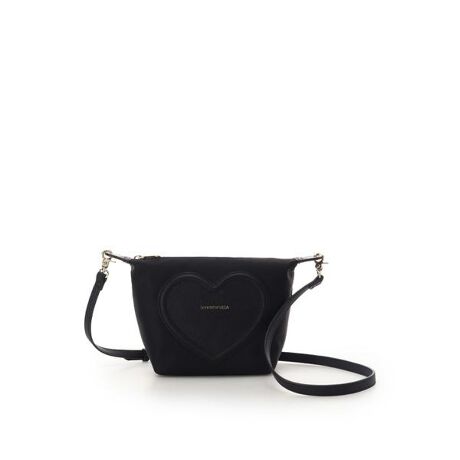 [^ԁF00072520195031]SAMANTHAVEGA(T}TxK)̃tgn[giCV_[obOV[Y킸􂷂An[g^̍p[c|Cg̃iCV[YBJ[Oƃn[g`[tAT}TxK炵炵oAVvȃtHŕLX^CɃ}b`BfC[[X͂AdAsA}}obOƂĂłACeBẴW[◷sɂ҂ł􁤃fUCEVvō킹₷AƏ_炩̂ŒʋΒʊwɂg₷fUCłBER[fBl[gɍ킹₷A咣ȂfUCBEx[XVvȂ̂ŁA莝̃`[ȂǂvXāA炵AWyނ̂߂łBEtĂ̑u₩ȋG߂ɂ͂A~̃R[gȂǂɍ킹Ă̂ŁAG߂킸ʔNłg܂B@\EyĈ₷uiCv~ꂵ₷uvṽRrl[VBEV̓t@Xi[dlŒĝŖhƖʂłSłBEgȂƂ̓tbgɏ߂̂ŃX[cP[Xɂ[ł܂BEӂƏ_炩fފŁAĂȂ̂悤Ɍŷɂ͊|CgBEiCfނő傫ĴŏoX[Yɂł܂ByΉẮzEzEybg{gi300mlj