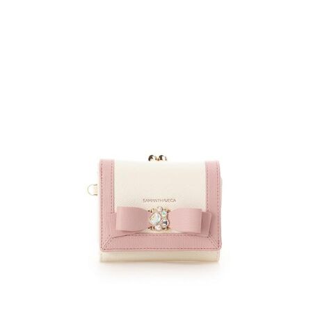 [^ԁF00072520205031]SAMANTHAVEGA(T}TxK)̃oCJ[WG{܍zlCWG{RNVAoCJ[Ƀo[WAbvfUCoBPŎ̃IWirW[l킢V[YBoCJ[gh̃CbNñJ[āAVNȌh̃J[Oy݂܂BfUCEWG[̂悤ȃT}TxKIWĩrW[|CgBÊ闧̓Iȃ{fUCANZgƂȂAŏiȈۂɁBEhȔtF~jŎ茳炨ył܂B@\EKo₷K}̗̋pBERpNgŃ~jobOɂgp₷TCYɂȂĂ܂EDQɕĎgpĂ̂Őڂ₷ȂĂ܂BJ[h|Pbg~8t[|Pbg~3