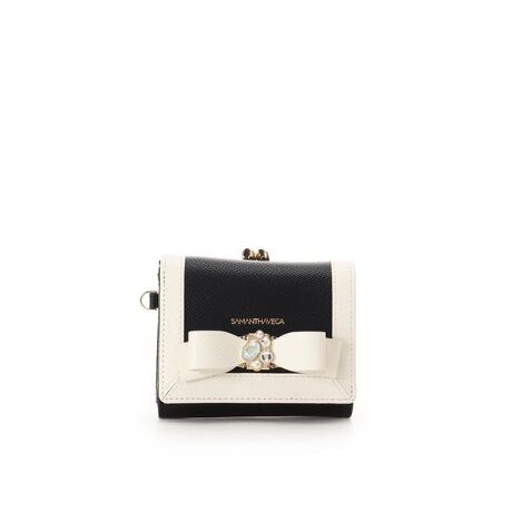 [^ԁF00072520205031]SAMANTHAVEGA(T}TxK)̃oCJ[WG{܍zlCWG{RNVAoCJ[Ƀo[WAbvfUCoBPŎ̃IWirW[l킢V[YBoCJ[gh̃CbNñJ[āAVNȌh̃J[Oy݂܂BfUCEWG[̂悤ȃT}TxKIWĩrW[|CgBÊ闧̓Iȃ{fUCANZgƂȂAŏiȈۂɁBEhȔtF~jŎ茳炨ył܂B@\EKo₷K}̗̋pBERpNgŃ~jobOɂgp₷TCYɂȂĂ܂EDQɕĎgpĂ̂Őڂ₷ȂĂ܂BJ[h|Pbg~8t[|Pbg~3