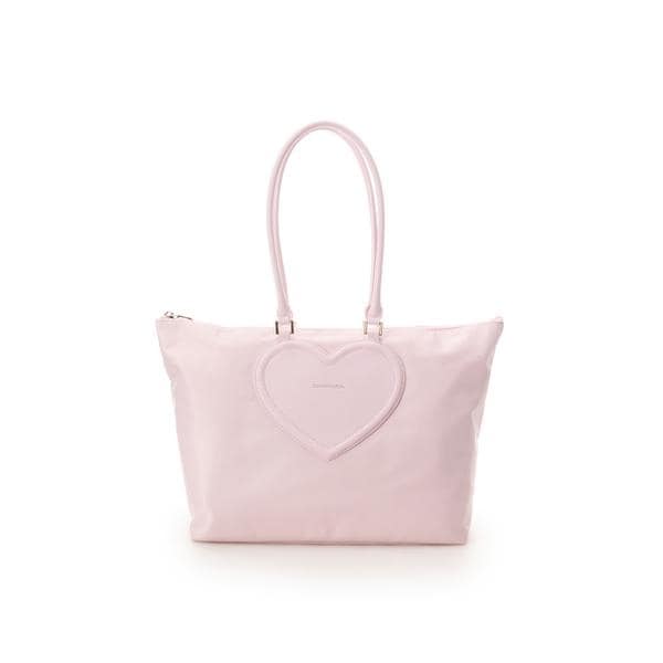 2WAY帆布トートバッグ | キタムラK2(Kitamura K2) | マルイウェブチャネル