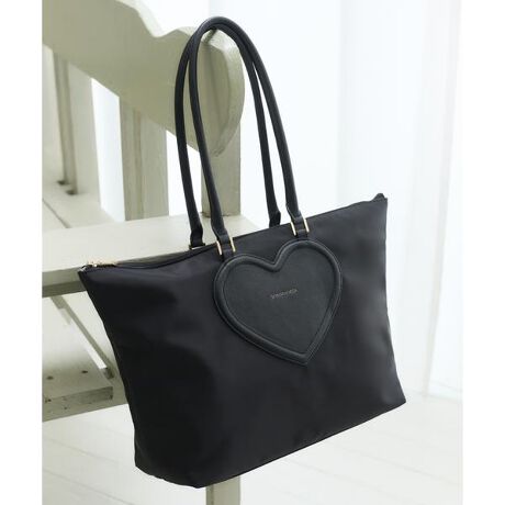 [^ԁF00072520195032]SAMANTHAVEGA(T}TxK)̃tgn[giCg[gobOV[Y킸􂷂An[g^̍p[c|Cg̃iCV[YBJ[Oƃn[g`[tAT}TxK炵炵oAVvȃtHŕLX^CɃ}b`BfC[[X͂AdAsA}}obOƂĂłACeBẴW[◷sɂ҂ł􁤃fUCEVvō킹₷AƏ_炩̂ŒʋΒʊwɂg₷fUCłBER[fBl[gɍ킹₷咣ȂfUCBEx[XVvȂ̂ŁA莝̃`[ȂǂvXāA炵AWyނ̂߂łBE肪̃R[głr͂莝₷fUCBEtĂ̑u₩ȋG߂ɂ͂A~̃R[gȂǂɍ킹Ă̂ŁAG߂킸ʔNłg܂B@\EyĈ₷uiCv~ꂵ₷uvṽRrl[VBEV̓t@Xi[dlŒĝŖhƖʂłSłBEgȂƂ̓tbgɏ߂̂ŃX[cP[Xɂ[ł܂BEӂƏ_炩fފŁAĂȂ̂悤Ɍŷɂ͊|CgBEiCfނő傫Ĵő傫߂̃ACeoꂷ鎞X[Yɂł܂ByΉẮzEzEybg{gi500mlj