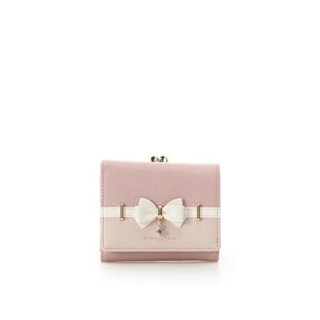 [^ԁF00072520205021]SAMANTHAVEGA(T}TxK)̃oCJ[ANZg{܍zlCANZg{RNV؂₩ɃAbvf[gRNVoBdȂ闧̓Iȃ{؂₩ȃRNVBÂǂlbNŃR[fBl[gCBT}TxK炵L[gȔzFɉA lۂ݃J[ȂǁAs[gɂ߂̃ACełBfUCEnd˂{͗̓IŃu[łB{ɂԂ牺Xg[xhăANZgɁBE{ɂȂfUCxg͊Â{ƑlɈĂĂ܂BEoCJ[̔zF؂₩ŃX^CbVȈۂɁB@\ERpNgŃ~jobOɂgp₷TCYłEKo₷K}̗pBɎd؂̂Ŏ[lɁED|PbgQɕĂׁAD⃌V[gȂǂ𕪂Ď[܂BJ[h|Pbg~Ut[|Pbg~R