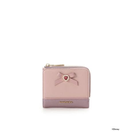 [^ԁF00072420285461]SAMANTHAVEGA(T}TxK)́uvcFvRNV܍zfBYj[Aj[Vfw̏̃vcFxuvcFvRNVouvcFvC[WfUC̃n[g^V_[obOAzA`[̂RACeCibvfUCEuvcFvC[WsNp[vgpEz̒JƁuvcFṽS𔓉ŃfUCEobOƃNIWĩn[grW[fUC@\EJ[h͍ő9[\łBELt@Xi[ŏKꕔo₷̂|CgE}`ŃRpNgȂ̂Ń~jobOɂKTCYłB