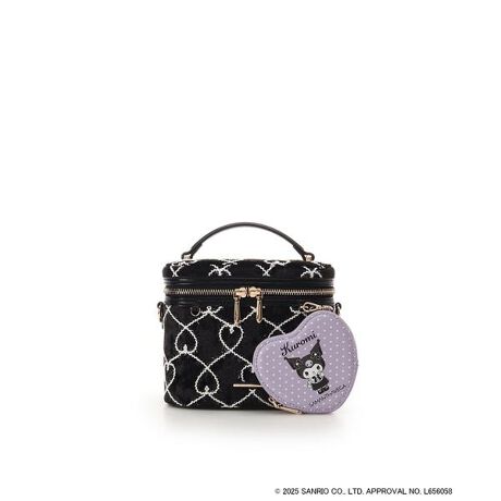 [^ԁF00072520195011]SAMANTHAVEGA(T}TxK)́uN~RNVvojeBobOT}TxKu}CfBvƁuN~ṽAjo[T[C[LOāAXyVR{ACeoIiŃK[[ȐEςɁAu}CfBvƁuN~v̉~bNXAlK[[Ȗ͂l܂RNVBfUCRƂۂtHojeB^obOɁAu}CfBvƁuN~ṽ`[tC[WꂼfUCɗƂ񂾃ACeB򊴂̂xebh̑fނƁAn[g͗lA̐F͂ꂼu}CfBvƁuN~vC[WJ[gpŏ㋉ɉfUCBO\ȃn[g^̃|[`ɂ́AtF~R[f́u}CfBvƁuN~ṽA[gvgB@\EnhEV_[ƂQWAYdlłBEobOtgɂ̓obO`[t@Xi[gbvDJݒuBtg̖ڗӏɉAWł܂BEV_[̓X^Cɍ킹Ē\łByΉẮzE܍zEybg{g350ml