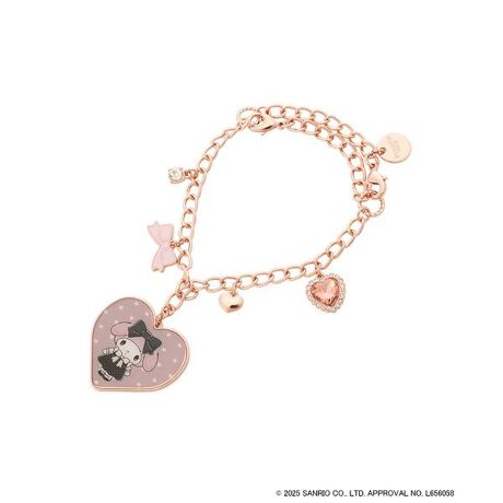 [^ԁF00072521205002]SAMANTHAVEGA(T}TxK)́u}CfBRNVvobO`[T}TxKu}CfBvƁuN~ṽAjo[T[C[LOāAXyVR{ACeoIiŃK[[ȐEςɁAu}CfBvƁuN~v̉~bNXAlK[[Ȗ͂l܂RNVBfUCEn[g^̃v[gɁu}CfBvƁuN~vꂼ̃A[gfUC`[oBE{n[g̃rW[ĂAhđ݊ՂȃfUCBEobO|[`AzɂāAEςyŁB@\E藼TChɃ`F[ʂĊۃJɗ߂dlBobOʂŁu}CfBvuN~vڗ悤ȃfUCŉłBiЕ̃`F[Ɋ񂹂Ăgpł܂Bj