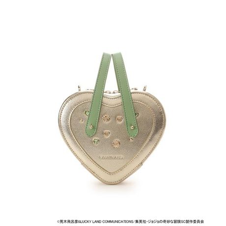 [^ԁF00072420175556]SAMANTHAVEGA(T}TxK)SAMANTHAVEGA~AjwWW̊Ȗ` X^[_XgNZC_[Xx@uDIOvRNV n[g^V_[obOyICꕔX܌zuDIOṽ`[t𗎂Ƃ񂾃V_[obOAzAQwayobO`[oBfUCEobOSʂɁuDIOṽX^hłuUE[hṽ`[tfUCBEDIÕxgC[W2̃nhfUC̃|CgBEtgɂ́AuUE[hṽ`[t̃rW[U΂߁Awʂɂ́uJOJOv̕𑍕Ō^fUCɁBEnh́uDIOvgɒĂxg`[tɂfUC|CgB@\EV_[tłQWAYBYɖV_[dlIXXEn[g^łAt@Xi[₷J߂̂₷\ɂȂĂ܂BEgpĂ̂ŌyATCYx悭΂Ȃ̂|CgłB