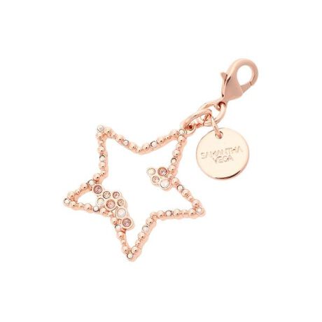 [^ԁF00072421285121]SAMANTHAVEGA(T}TxK)̃rW[X^[t@Xi[`[h邽тɃJCCrW[X^[̃V[YoBfUCEyuKvu]vɓĐ؂zƂ̈Ӗ̂郉bL[`[tBErW[U΂߂ĂAh邽тɃLLƋPĉBEFȃobÕ|CgɎgpĂ܂