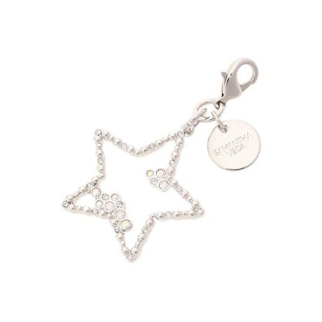 [^ԁF00072421285121]SAMANTHAVEGA(T}TxK)̃rW[X^[t@Xi[`[h邽тɃJCCrW[X^[̃V[YoBfUCEyuKvu]vɓĐ؂zƂ̈Ӗ̂郉bL[`[tBErW[U΂߂ĂAh邽тɃLLƋPĉBEFȃobÕ|CgɎgpĂ܂