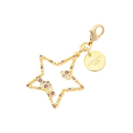 [^ԁF00072421285121]SAMANTHAVEGA(T}TxK)̃rW[X^[t@Xi[`[h邽тɃJCCrW[X^[̃V[YoBfUCEyuKvu]vɓĐ؂zƂ̈Ӗ̂郉bL[`[tBErW[U΂߂ĂAh邽тɃLLƋPĉBEFȃobÕ|CgɎgpĂ܂