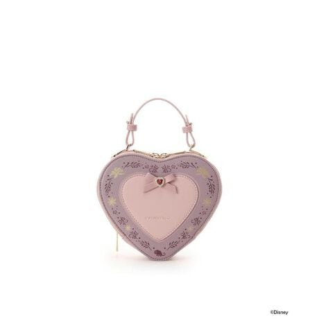 [^ԁF00072420175611]SAMANTHAVEGA(T}TxK)́uvcFvRNVn[g^V_[obOfBYj[Aj[Vfw̏̃vcFxuvcFvRNVouvcFvC[WfUC̃n[g^V_[obOAzA`[̂RACeCibvfUCEobOŜ̃J[ÓuvcFvC[WsNp[vgpEtgɂ̓IWĩn[grW[AɏoĂu@̉ԁṽ`[tA[gBEwʂ͗ʎgpłQWAYdlŁuvcFṽVGbg`[tɂfUC|CgB@\EOɕꂽ|PbgŎ[ɁBE߉\ȃV_[tłQWAYŎgp܂BEԂȃn[g^łt@Xi[̊J̂₷ɂ܂ByΉẮzE܍zE~jz