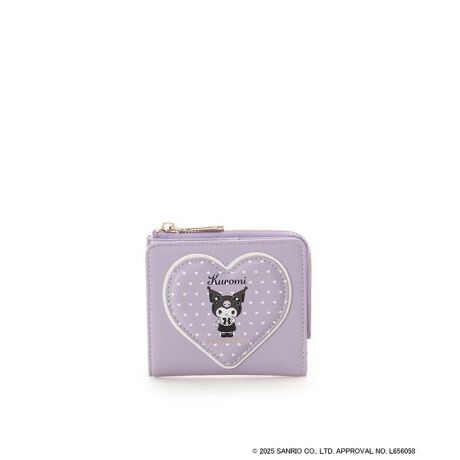 [^ԁF00072520205011]SAMANTHAVEGA(T}TxK)́uN~RNVv܍zT}TxKu}CfBvƁuN~ṽAjo[T[C[LOāAXyVR{ACeoIiŃK[[ȐEςɁAu}CfBvƁuN~v̉~bNXAlK[[Ȗ͂l܂RNVBfUCtgɃn[g^̃hbgƁAtF~R[f́u}CfBvƁuN~ṽA[gvgfUCBV[ỸobOƍ킹ĎĂACeB@\EJ[h͍ő9[\łBELt@Xi[ŏKꕔo₷̂|CgBE}`ŃRpNgȂ̂Ń~jobOɂKTCYłB