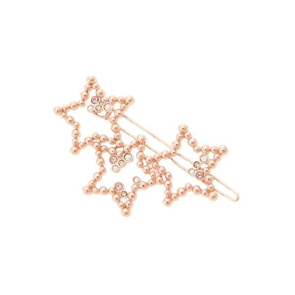 [}C]rW[X^[wAs/T}TxKiSamantha Vega j sN