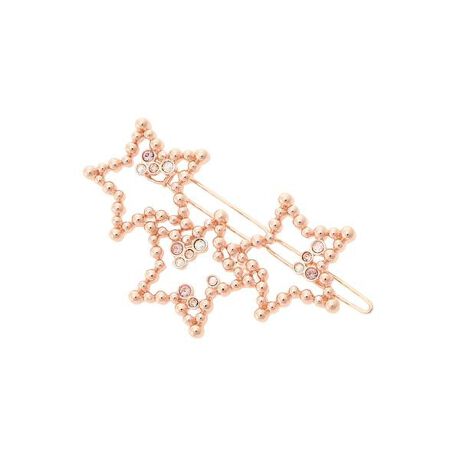 [^ԁF00072420285201]SAMANTHAVEGA(T}TxK)̃rW[X^[wAsh邽тɃJCCrW[X^[̃V[YoBfUCEyuKvu]vɓĐ؂zƂ̈Ӗ̂郉bL[`[tBErW[U΂߂ĂAh邽тɃLLƋPĉBEP邾ŃR[f̃|CgɁB