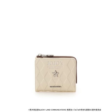 [^ԁF00072420285402]SAMANTHAVEGA(T}TxK)SAMANTHAVEGA~AjwWW̊Ȗ` X^[_XgNZC_[Xx@uWZtEW[X^[vRNV ܍zyICꕔX܌zuYv̑cłuWZtEW[X^[ṽ`[tfUCɗƂ񂾃nhobOAzAQwayobO`[oBfUCEobÕfUCƃNzBEzSʂɃ_C^̃`[tfUCAuWZtEW[X^[vC[WIWï肪|CgB@\Eȓ܂̂złAJ[hő8[łDꃂmBEt@Xi[́ALŊJ߂₷Ko₷fUCBEwʃ|PbgtĂ̂ŗǂgpJ[h[ɂ߁