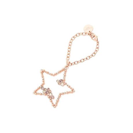 [^ԁF00072421285122]SAMANTHAVEGA(T}TxK)̃rW[X^[obO`[h邽тɃJCCrW[X^[̃V[YoBfUCEyuKvu]vɓĐ؂zƂ̈Ӗ̂郉bL[`[tBErW[U΂߂ĂAh邽тɃLLƋPĉBEFȃobÕ|CgɎgpĂ܂