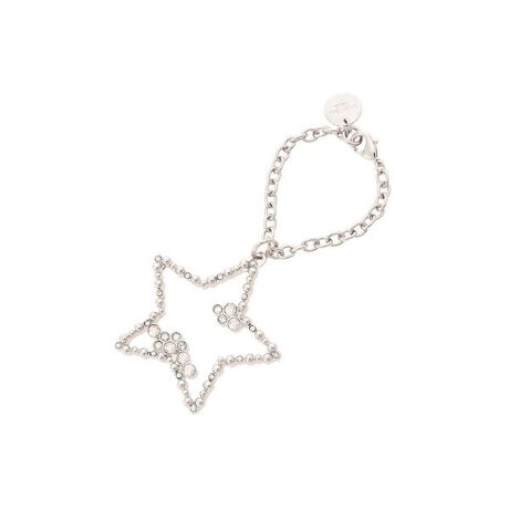 [^ԁF00072421285122]SAMANTHAVEGA(T}TxK)̃rW[X^[obO`[h邽тɃJCCrW[X^[̃V[YoBfUCEyuKvu]vɓĐ؂zƂ̈Ӗ̂郉bL[`[tBErW[U΂߂ĂAh邽тɃLLƋPĉBEFȃobÕ|CgɎgpĂ܂