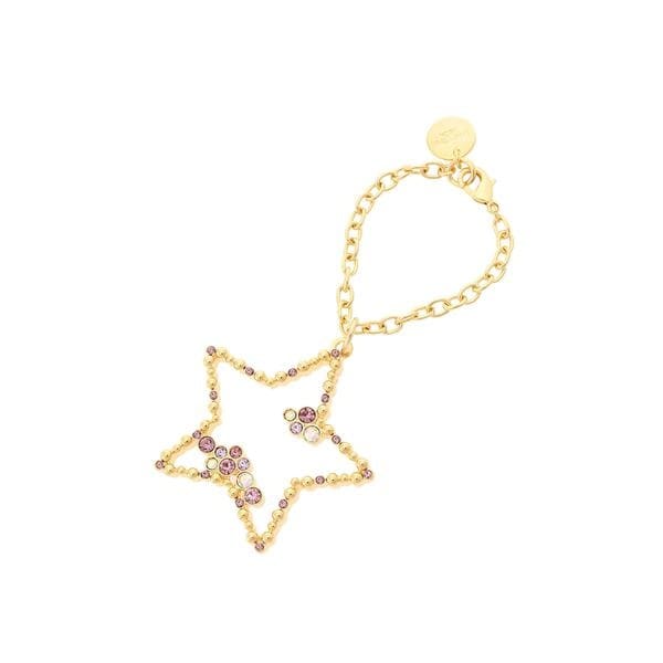 [}C]rW[X^[obO`[/T}TxKiSamantha Vega j S[h