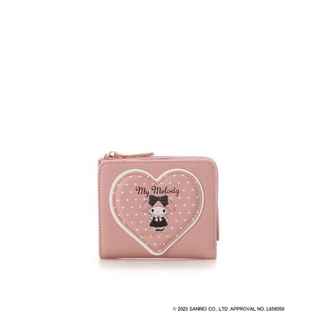 [^ԁF00072520205001]SAMANTHAVEGA(T}TxK)́u}CfBRNVv܍zT}TxKu}CfBvƁuN~ṽAjo[T[C[LOāAXyVR{ACeoIiŃK[[ȐEςɁAu}CfBvƁuN~v̉~bNXAlK[[Ȗ͂l܂RNVBfUCtgɃn[g^̃hbgƁAtF~R[f́u}CfBvƁuN~ṽA[gvgfUCBV[ỸobOƍ킹ĎĂACeB@\EJ[h͍ő9[\łBELt@Xi[ŏKꕔo₷̂|CgBE}`ŃRpNgȂ̂Ń~jobOɂKTCYłB