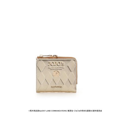 [^ԁF00072420285406]SAMANTHAVEGA(T}TxK)SAMANTHAVEGA~AjwWW̊Ȗ` X^[_XgNZC_[Xx@uDIOvRNV ܍zyICꕔX܌zuDIOṽ`[t𗎂Ƃ񂾃V_[obOAzAQwayobO`[oBfUCEobÕfUCƃNzBEzSʂɃ_C^̃`[tfUCuDIOvC[WIWifUCBEuDIOvgɒĂxgC[W肪|CgB@\Eȓ܂̂złAJ[hő8[łDꃂmBEt@Xi[́ALŊJ߂₷Ko₷fUCBEwʃ|PbgtĂ̂ŗǂgpJ[h[ɂ߁