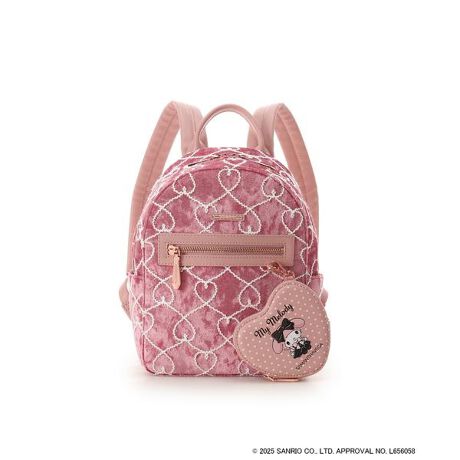 [^ԁF00072520195003]SAMANTHAVEGA(T}TxK)́u}CfBRNVvbNT}TxKu}CfBvƁuN~ṽAjo[T[C[LOāAXyVR{ACeoIiŃK[[ȐEςɁAu}CfBvƁuN~v̉~bNXAlK[[Ȗ͂l܂RNVBfUCEV[ỸbŃARƂtHBEʂɂ̓t@Xi[t|PbgƁATChɂ|PbgĂ@\ʂDꂽACeB@\EO\ȃn[g^|[`tBE}`|Pbg~PEt@Xi[t}`|Pbg~PōׁX̂[₷łBEbŇR̓X^Cɍ킹Ē\łByΉẮzEzEybg{g500ml