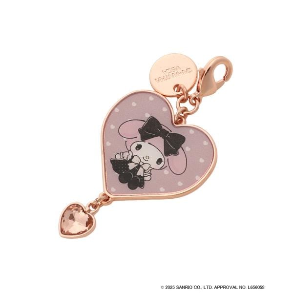 [}C]u}CfBRNVvt@Xi[`[/T}TxKiSamantha Vega j sN