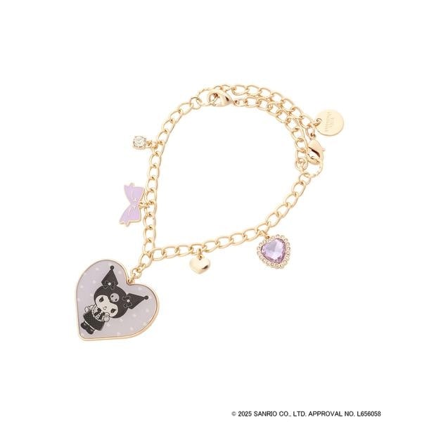 [}C]uN~RNVvobO`[/T}TxKiSamantha Vega j S[h