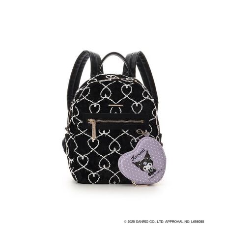 [^ԁF00072520195013]SAMANTHAVEGA(T}TxK)́uN~RNVvbNT}TxKu}CfBvƁuN~ṽAjo[T[C[LOāAXyVR{ACeoIiŃK[[ȐEςɁAu}CfBvƁuN~v̉~bNXAlK[[Ȗ͂l܂RNVBfUCV[ỸbŃARƂtHBʂɂ̓t@Xi[t|PbgƁATChɂ|PbgĂ@\ʂDꂽACeB@\EO\ȃn[g^|[`tBE}`|Pbg~PEt@Xi[t}`|Pbg~PōׁX̂[₷łBEbŇR̓X^Cɍ킹Ē\łByΉẮzEzEybg{g500ml