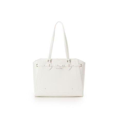 [^ԁF00072520195073]SAMANTHAVEGA(T}TxK)̃ob^{g[gobOʂɂꂽ̓Iȃ{ڂAlfUC͂̃V[YB肰Ȃg悢ANZgƂȂA̒ɍY܂B ̂Dǂ҂lɃC[W`FWɂ&#9825;fUCEwZItBXȂǁAƊAꂽɂ߁BEꕔɔzFXeb`邱ƂŁAVvȂfUCvXBEJ[̓g[ōT߂Ȃ̂ł܂܂ȃR[fBl[gɎRƓ݂܂B@\EA4TCYۂƓTCYłBEOɂ͂|PbgtĂAɎôƂ[̂𕪂Ď^ׂ֗Ȑ݌vłBEfނɂׂ͍V{̂鍇gpĂAڗɂAfC[[Xɂ҂ByΉẮzEASTCYEzEybg{gi500mlj