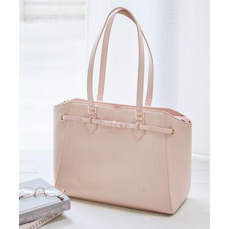 [^ԁF00072520195073]SAMANTHAVEGA(T}TxK)̃ob^{g[gobOʂɂꂽ̓Iȃ{ڂAlfUC͂̃V[YB肰Ȃg悢ANZgƂȂA̒ɍY܂B ̂Dǂ҂lɃC[W`FWɂ&#9825;fUCEwZItBXȂǁAƊAꂽɂ߁BEꕔɔzFXeb`邱ƂŁAVvȂfUCvXBEJ[̓g[ōT߂Ȃ̂ł܂܂ȃR[fBl[gɎRƓ݂܂B@\EA4TCYۂƓTCYłBEOɂ͂|PbgtĂAɎôƂ[̂𕪂Ď^ׂ֗Ȑ݌vłBEfނɂׂ͍V{̂鍇gpĂAڗɂAfC[[Xɂ҂ByΉẮzEASTCYEzEybg{gi500mlj