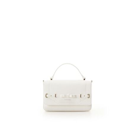 [^ԁF00072520195071]SAMANTHAVEGA(T}TxK)̃ob^{V_[obOʂɂꂽ̓Iȃ{ڂAlfUC͂̃V[YB肰Ȃg悢ANZgƂȂA̒ɍY܂B ̂Dǂ҂lɃC[W`FWɂ&#9825;fUCEÂiȈۂɎdグĂAL̕ɂ߂łBEꕔɔzFXeb`邱ƂŁAVvȂfUCvXBEJ[̓g[ōT߂Ȃ̂ł܂܂ȃR[fBl[gɎRƓ݂܂B@\ERpNgȂ璷zTCYBEnhV_[2WAYdlŁAV[ɍ킹Ďg\łEfނɂׂ͍V{̂鍇gpĂAڗɂAfC[[Xɂ҂yΉẮzEzEybg{gi500mlj