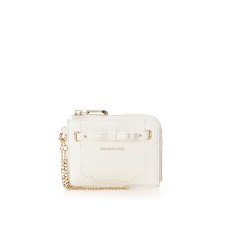 [^ԁF00072520205052]SAMANTHAVEGA(T}TxK)̃ob^{}`P[Xʂɂꂽ̓Iȃ{ڂAlfUC͂̃V[YB肰Ȃg悢ANZgƂȂA̒ɍY܂B ̂Dǂ҂lɃC[W`FWɂ&#9825;obOƂŎ̂͂AMtgɂ҂̃ACełBfUCEÂiȈۂɎdグĂAL̕ɂ߂łBEꕔɔzFXeb`邱ƂŁAVvȂfUCvXBEJ[̓g[ōT߂ȂAV[Yʂ̃{`[tŉ炵QB@\ELt@Xi[dlŁAJ[hނ̏oꂪX[YBRC⏭ẑD邽߁AȈՓI zƂĂgp܂BEɂ͂P|PbgĂ̂Ŏ[lɁEO\ȃ`F[Ă̂ŁAobO̒ł̖qh~ɁBJ[h|Pbg~2