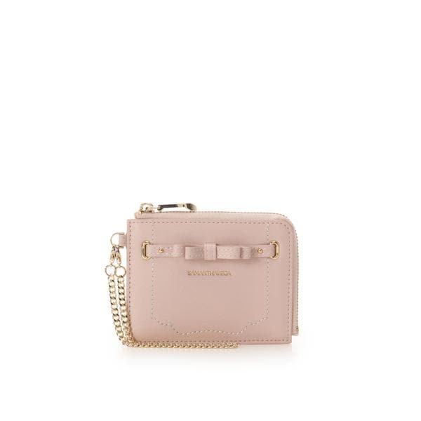 サイドブローチ マルチケース | サマンサタバサプチチョイス(Petit