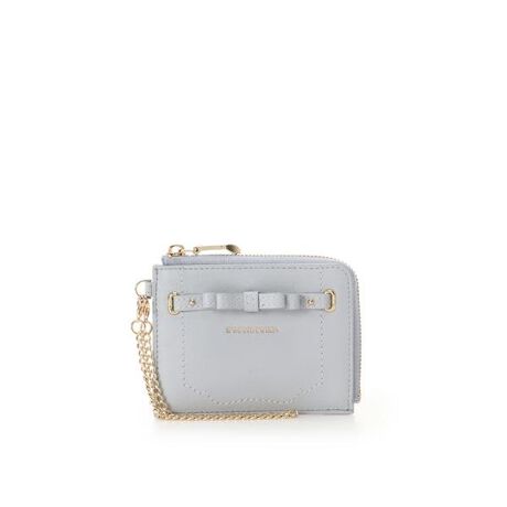 [^ԁF00072520205052]SAMANTHAVEGA(T}TxK)̃ob^{}`P[Xʂɂꂽ̓Iȃ{ڂAlfUC͂̃V[YB肰Ȃg悢ANZgƂȂA̒ɍY܂B ̂Dǂ҂lɃC[W`FWɂ&#9825;obOƂŎ̂͂AMtgɂ҂̃ACełBfUCEÂiȈۂɎdグĂAL̕ɂ߂łBEꕔɔzFXeb`邱ƂŁAVvȂfUCvXBEJ[̓g[ōT߂ȂAV[Yʂ̃{`[tŉ炵QB@\ELt@Xi[dlŁAJ[hނ̏oꂪX[YBRC⏭ẑD邽߁AȈՓI zƂĂgp܂BEɂ͂P|PbgĂ̂Ŏ[lɁEO\ȃ`F[Ă̂ŁAobO̒ł̖qh~ɁBJ[h|Pbg~2