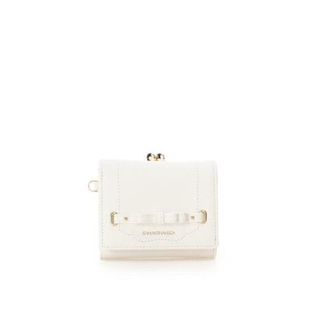 [^ԁF00072520205053]SAMANTHAVEGA(T}TxK)̃ob^{܍zʂɂꂽ̓Iȃ{ڂAlfUC͂̃V[YB肰Ȃg悢ANZgƂȂA̒ɍY܂B ̂Dǂ҂lɃC[W`FWɂ&#9825;obOƂŎ̂͂AMtgɂ҂̃ACełBfUCEÂiȈۂɎdグĂAL̕ɂ߂łBEꕔɔzFXeb`邱ƂŁAVvȂfUCvXBEJ[̓g[ōT߂ȂAV[Yʂ̃{`[tŉ炵QB@\E܍złAJ[ĥŁAz̔ւɂ҂BEKo₷K}̗pBɎd؂̂Ŏ[lɁED|PbgQɕĂׁAD⃌V[gȂǂ𕪂Ď[܂BJ[h|Pbg~8t[|Pbg~4