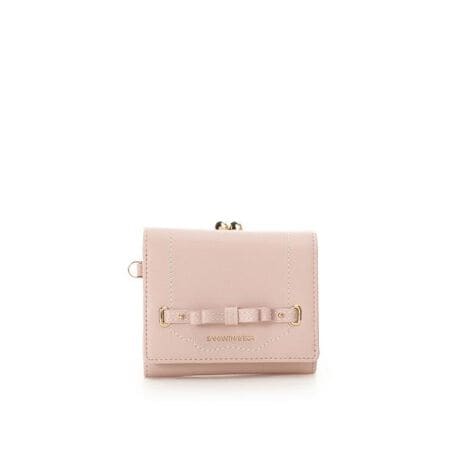 [^ԁF00072520205053]SAMANTHAVEGA(T}TxK)̃ob^{܍zʂɂꂽ̓Iȃ{ڂAlfUC͂̃V[YB肰Ȃg悢ANZgƂȂA̒ɍY܂B ̂Dǂ҂lɃC[W`FWɂ&#9825;obOƂŎ̂͂AMtgɂ҂̃ACełBfUCEÂiȈۂɎdグĂAL̕ɂ߂łBEꕔɔzFXeb`邱ƂŁAVvȂfUCvXBEJ[̓g[ōT߂ȂAV[Yʂ̃{`[tŉ炵QB@\E܍złAJ[ĥŁAz̔ւɂ҂BEKo₷K}̗pBɎd؂̂Ŏ[lɁED|PbgQɕĂׁAD⃌V[gȂǂ𕪂Ď[܂BJ[h|Pbg~8t[|Pbg~4