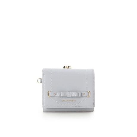 [^ԁF00072520205053]SAMANTHAVEGA(T}TxK)̃ob^{܍zʂɂꂽ̓Iȃ{ڂAlfUC͂̃V[YB肰Ȃg悢ANZgƂȂA̒ɍY܂B ̂Dǂ҂lɃC[W`FWɂ&#9825;obOƂŎ̂͂AMtgɂ҂̃ACełBfUCEÂiȈۂɎdグĂAL̕ɂ߂łBEꕔɔzFXeb`邱ƂŁAVvȂfUCvXBEJ[̓g[ōT߂ȂAV[Yʂ̃{`[tŉ炵QB@\E܍złAJ[ĥŁAz̔ւɂ҂BEKo₷K}̗pBɎd؂̂Ŏ[lɁED|PbgQɕĂׁAD⃌V[gȂǂ𕪂Ď[܂BJ[h|Pbg~8t[|Pbg~4