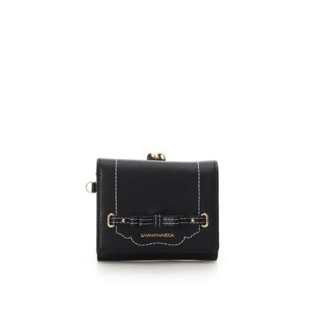 [^ԁF00072520205053]SAMANTHAVEGA(T}TxK)̃ob^{܍zʂɂꂽ̓Iȃ{ڂAlfUC͂̃V[YB肰Ȃg悢ANZgƂȂA̒ɍY܂B ̂Dǂ҂lɃC[W`FWɂ&#9825;obOƂŎ̂͂AMtgɂ҂̃ACełBfUCEÂiȈۂɎdグĂAL̕ɂ߂łBEꕔɔzFXeb`邱ƂŁAVvȂfUCvXBEJ[̓g[ōT߂ȂAV[Yʂ̃{`[tŉ炵QB@\E܍złAJ[ĥŁAz̔ւɂ҂BEKo₷K}̗pBɎd؂̂Ŏ[lɁED|PbgQɕĂׁAD⃌V[gȂǂ𕪂Ď[܂BJ[h|Pbg~8t[|Pbg~4